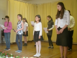 anyaknapja2017_29_20210412